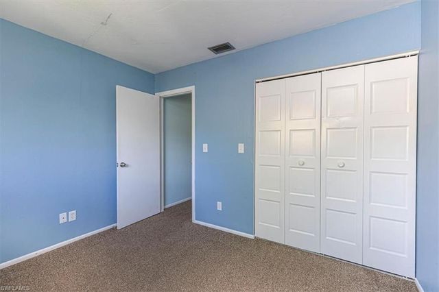 3405 New South Province BLVD 3, Fort Myers, FL 33907