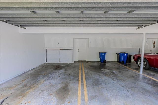 3405 New South Province BLVD 3, Fort Myers, FL 33907