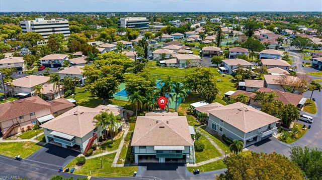 3405 New South Province BLVD 3, Fort Myers, FL 33907
