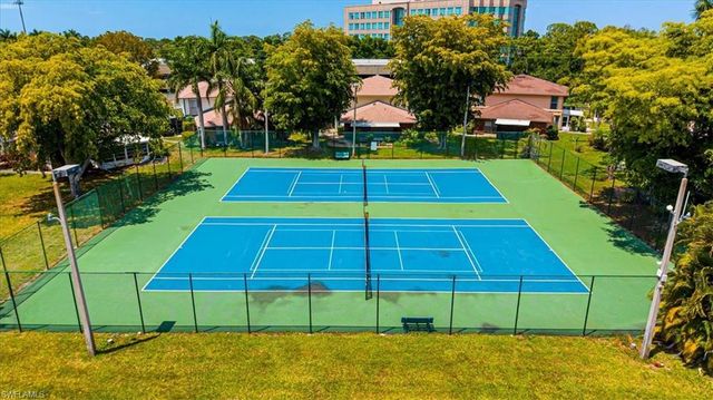 3405 New South Province BLVD 3, Fort Myers, FL 33907