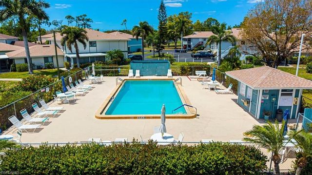 3405 New South Province BLVD 3, Fort Myers, FL 33907