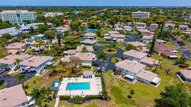 3405 New South Province BLVD 3, Fort Myers, FL 33907