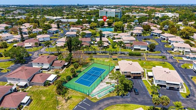 3405 New South Province BLVD 3, Fort Myers, FL 33907