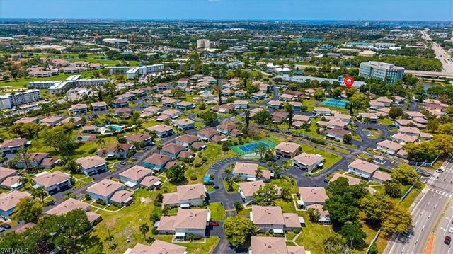 3405 New South Province BLVD 3, Fort Myers, FL 33907