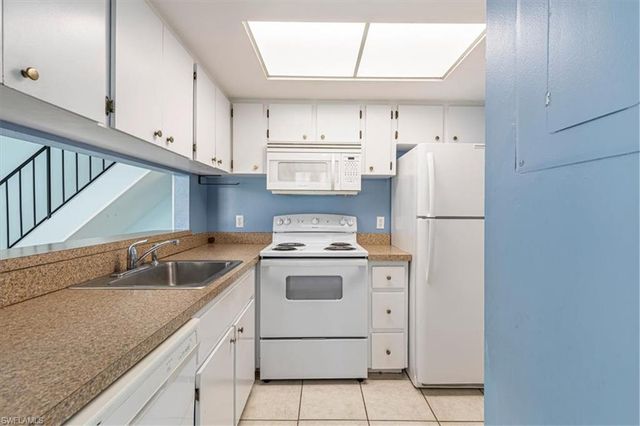 3405 New South Province BLVD 3, Fort Myers, FL 33907