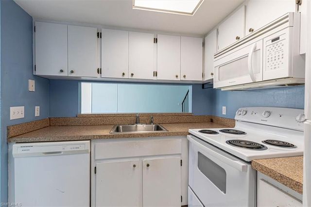 3405 New South Province BLVD 3, Fort Myers, FL 33907