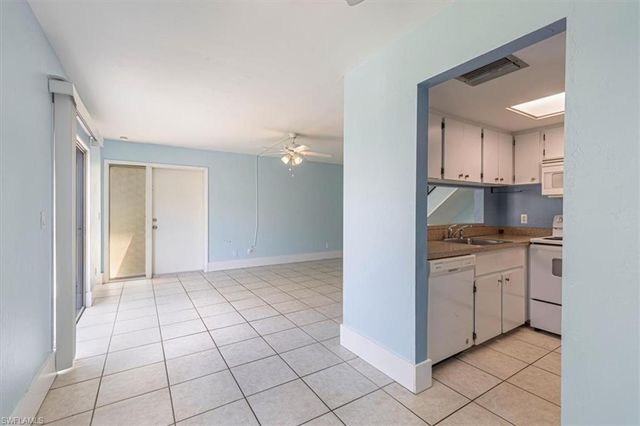 3405 New South Province BLVD 3, Fort Myers, FL 33907