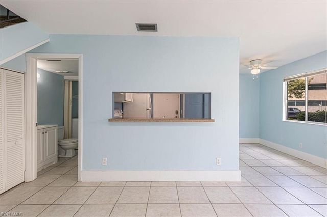 3405 New South Province BLVD 3, Fort Myers, FL 33907