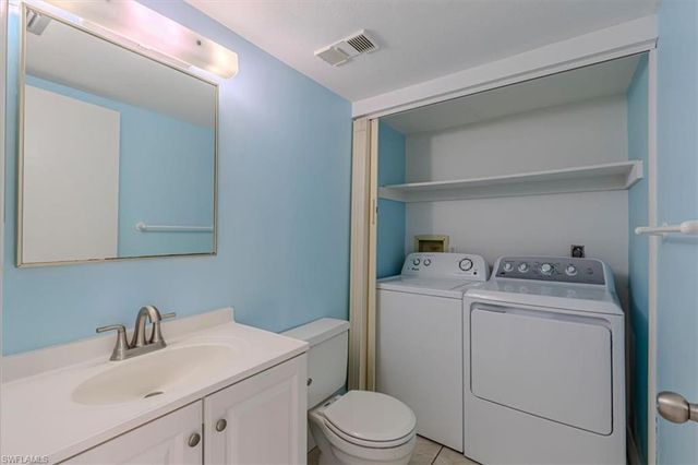 3405 New South Province BLVD 3, Fort Myers, FL 33907