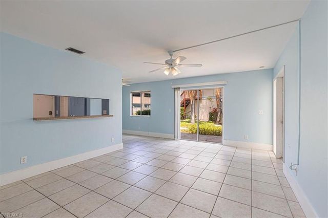 3405 New South Province BLVD 3, Fort Myers, FL 33907