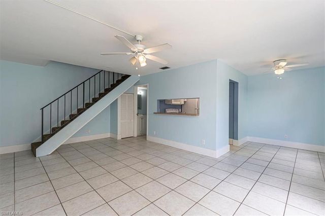 3405 New South Province BLVD 3, Fort Myers, FL 33907