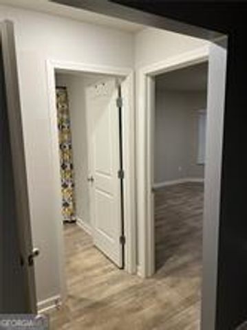 415 WHITE PINE Drive, Jackson, GA 30233