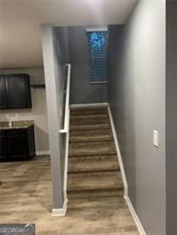 415 WHITE PINE Drive, Jackson, GA 30233