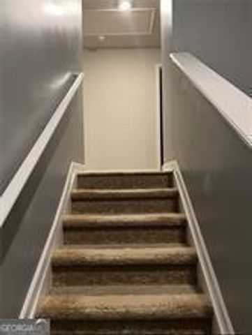 415 WHITE PINE Drive, Jackson, GA 30233