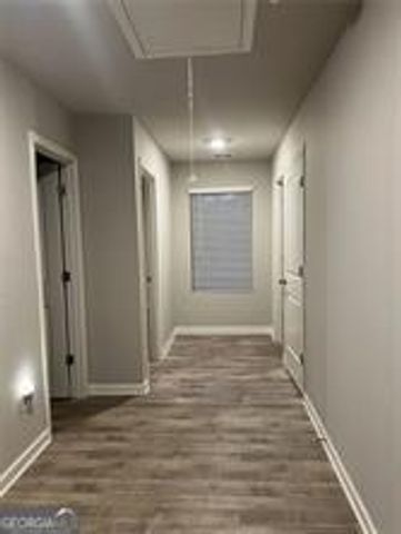 415 WHITE PINE Drive, Jackson, GA 30233