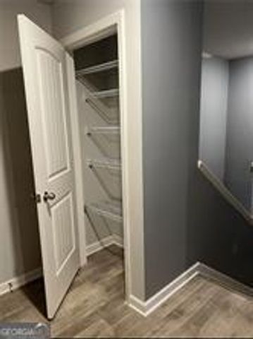 415 WHITE PINE Drive, Jackson, GA 30233