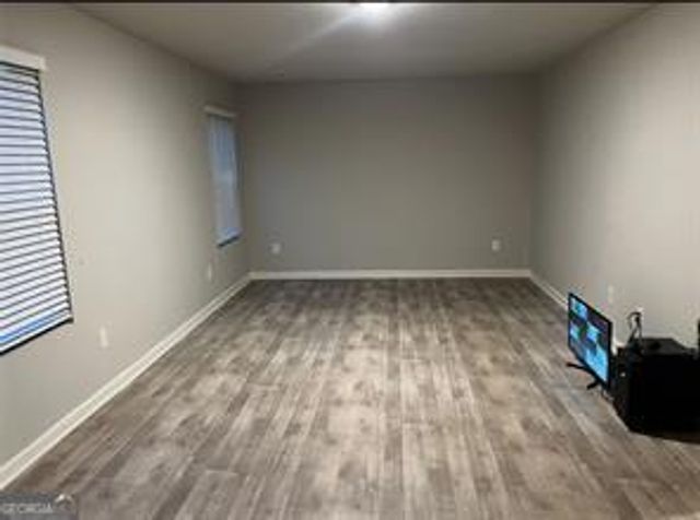 415 WHITE PINE Drive, Jackson, GA 30233