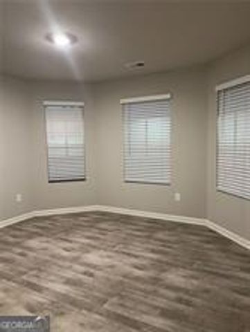 415 WHITE PINE Drive, Jackson, GA 30233