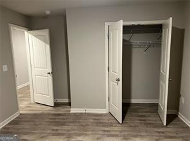 415 WHITE PINE Drive, Jackson, GA 30233