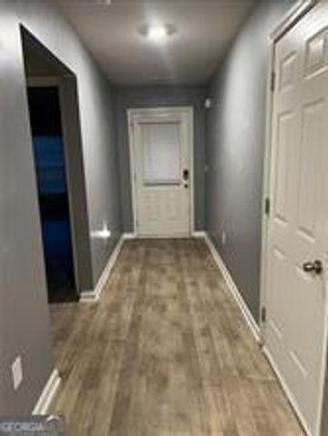 415 WHITE PINE Drive, Jackson, GA 30233