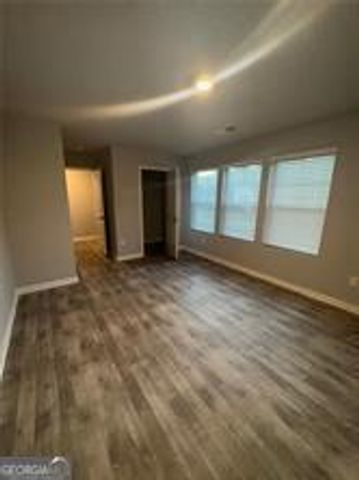 415 WHITE PINE Drive, Jackson, GA 30233