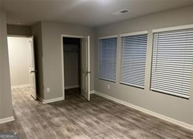 415 WHITE PINE Drive, Jackson, GA 30233