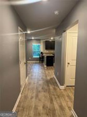 415 WHITE PINE Drive, Jackson, GA 30233