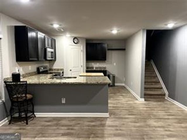 415 WHITE PINE Drive, Jackson, GA 30233