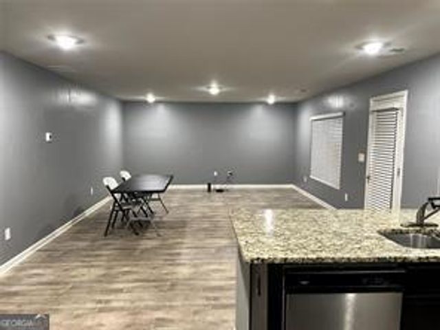 415 WHITE PINE Drive, Jackson, GA 30233