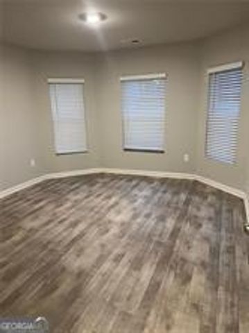 415 WHITE PINE Drive, Jackson, GA 30233