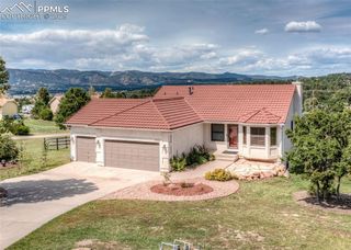 17908 New London Road, Monument, CO 80132