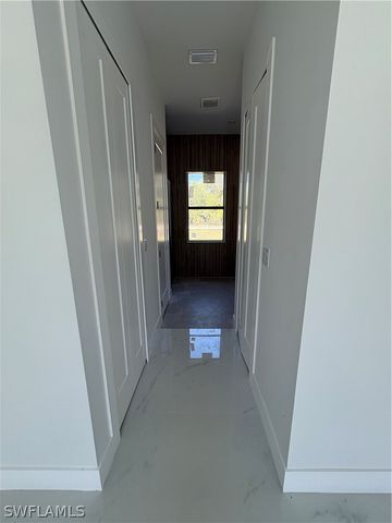 6186 Everglades BLVD N, Naples, FL 34120