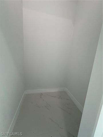 6186 Everglades BLVD N, Naples, FL 34120