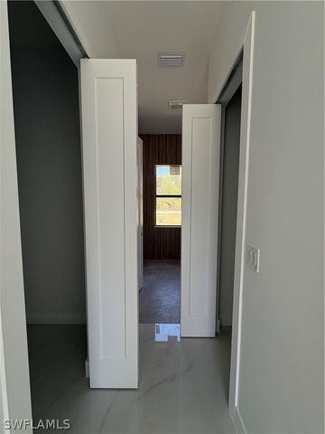 6186 Everglades BLVD N, Naples, FL 34120