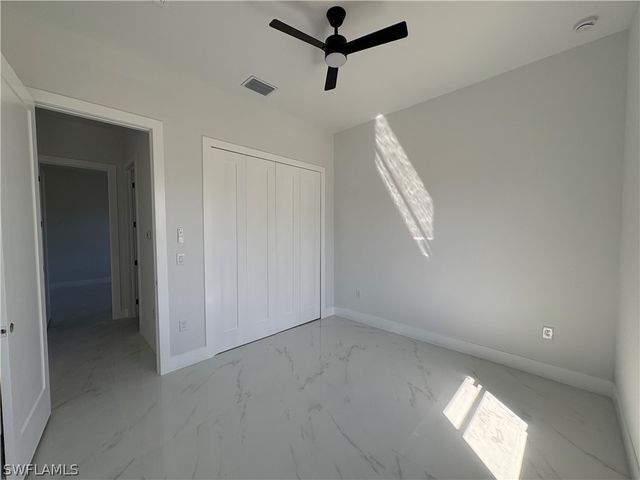 6186 Everglades BLVD N, Naples, FL 34120