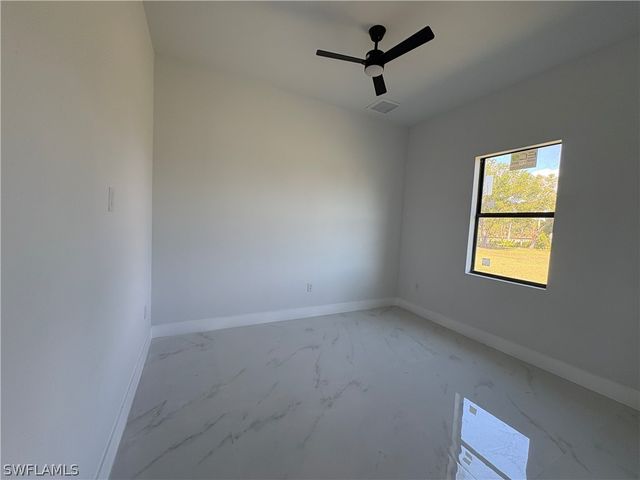 6186 Everglades BLVD N, Naples, FL 34120