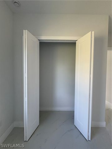 6186 Everglades BLVD N, Naples, FL 34120