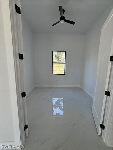 6186 Everglades BLVD N, Naples, FL 34120