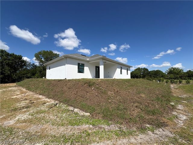 6186 Everglades BLVD N, Naples, FL 34120