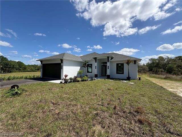 6186 Everglades BLVD N, Naples, FL 34120