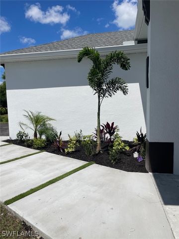 6186 Everglades BLVD N, Naples, FL 34120