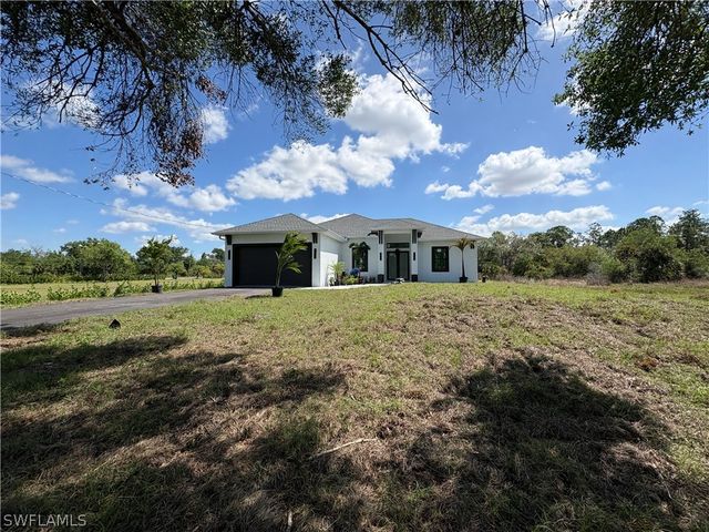 6186 Everglades BLVD N, Naples, FL 34120