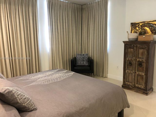 4100 Salzedo Street 801, Coral Gables, FL 33146