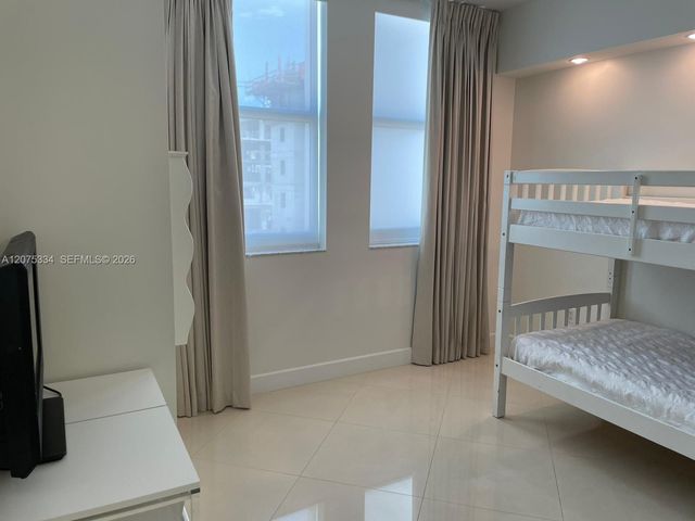 4100 Salzedo Street 801, Coral Gables, FL 33146