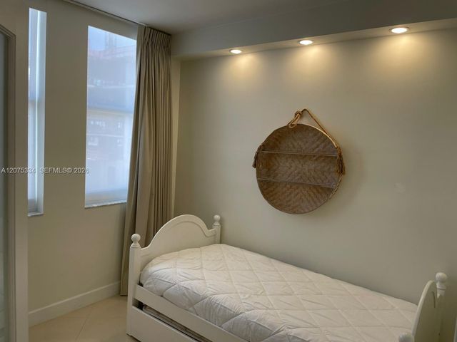 4100 Salzedo Street 801, Coral Gables, FL 33146