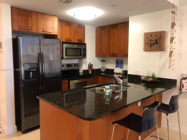 4100 Salzedo Street 801, Coral Gables, FL 33146