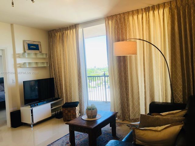 4100 Salzedo Street 801, Coral Gables, FL 33146