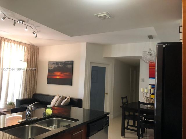 4100 Salzedo Street 801, Coral Gables, FL 33146