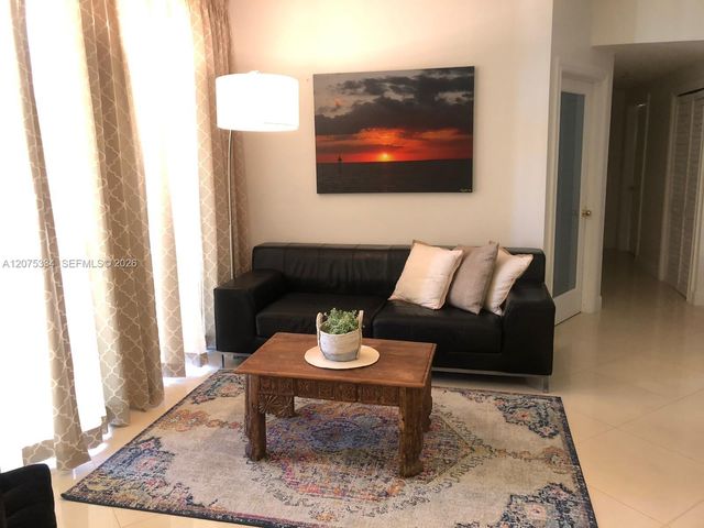 4100 Salzedo Street 801, Coral Gables, FL 33146
