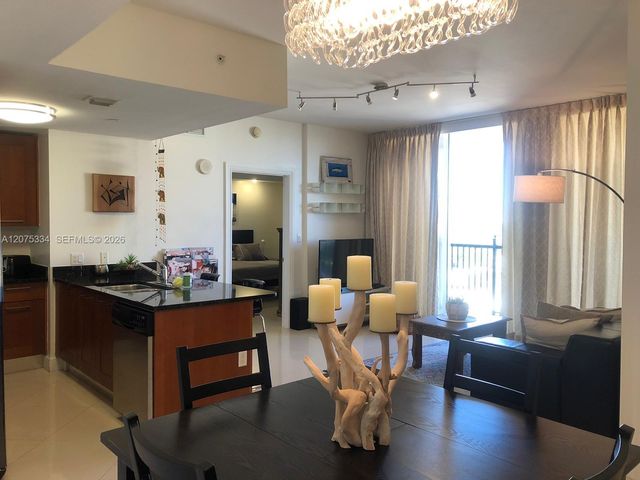 4100 Salzedo Street 801, Coral Gables, FL 33146